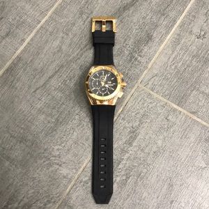 Technomarine watch